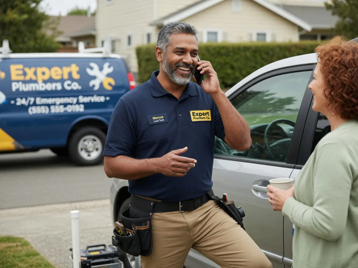 Drain Cleaning Sumner, ME FAQs