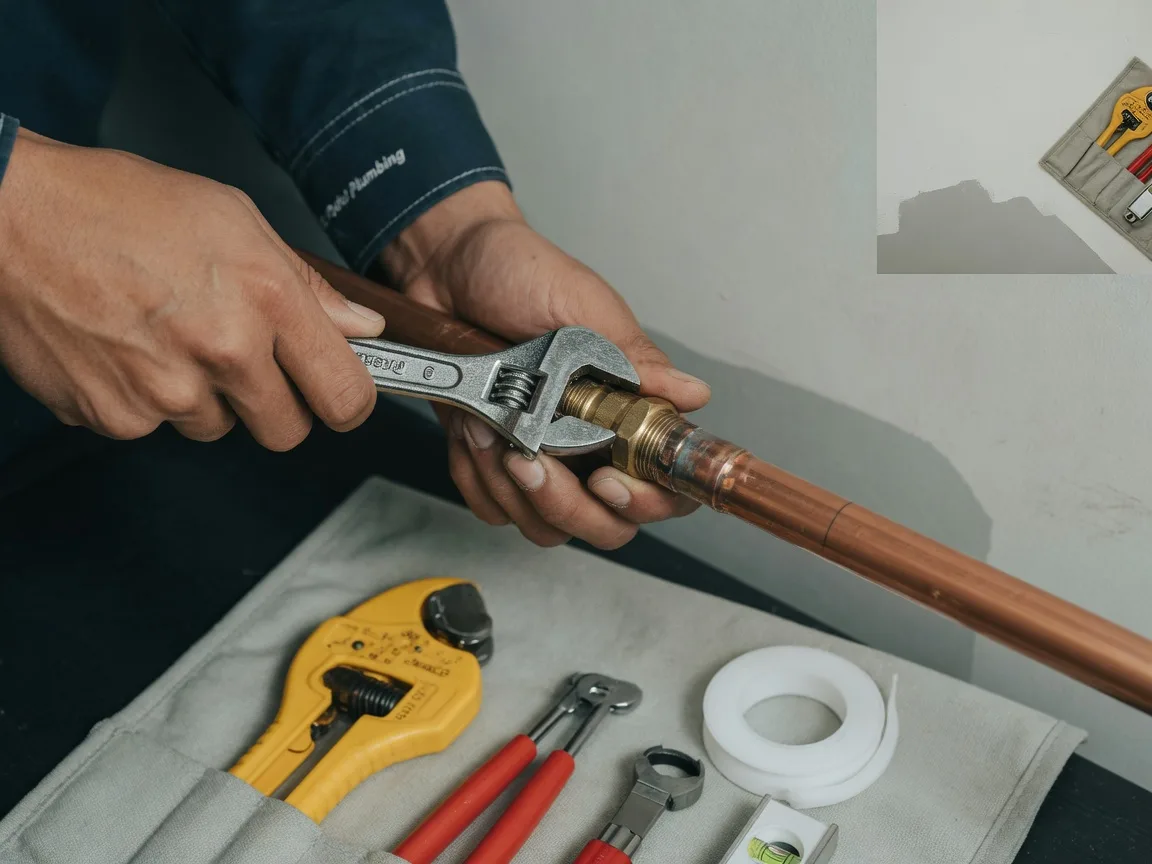 Why choose Drain Cleaning in Sumner, ME